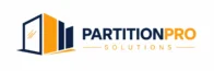 partitionpro solutions