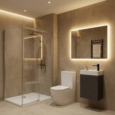 images (62)